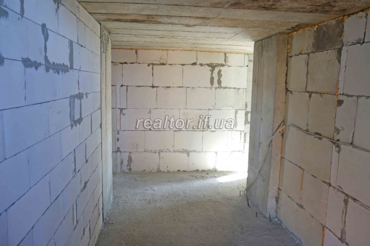 Prodazh_v_misti_Truskavets_proekt_hotel-sanatorii_kurortno-vidpochynkovoho_typu_15707_15_1544548104.jpg