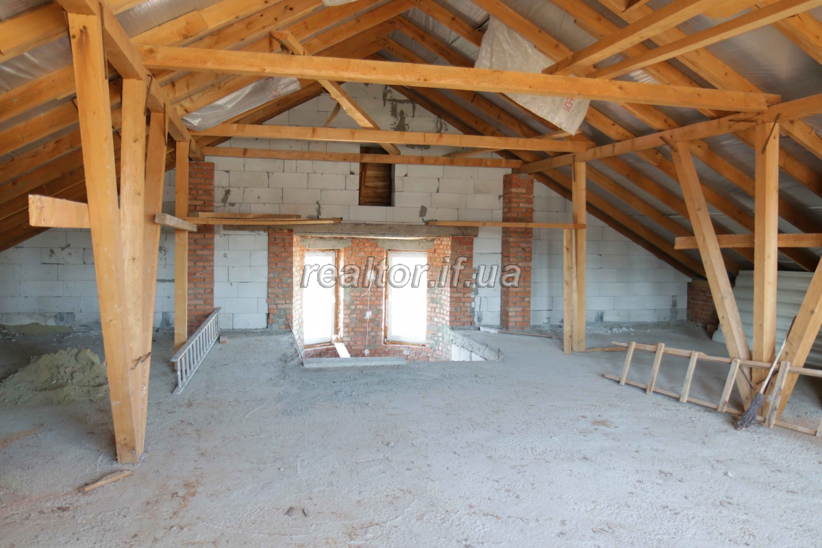Prodazh_v_misti_Truskavets_proekt_hotel-sanatorii_kurortno-vidpochynkovoho_typu_15707_19_1544548110.jpg
