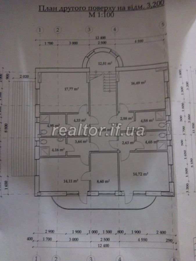 Prodazh_v_misti_Truskavets_proekt_hotel-sanatorii_kurortno-vidpochynkovoho_typu_15707_20_1544548111.jpg