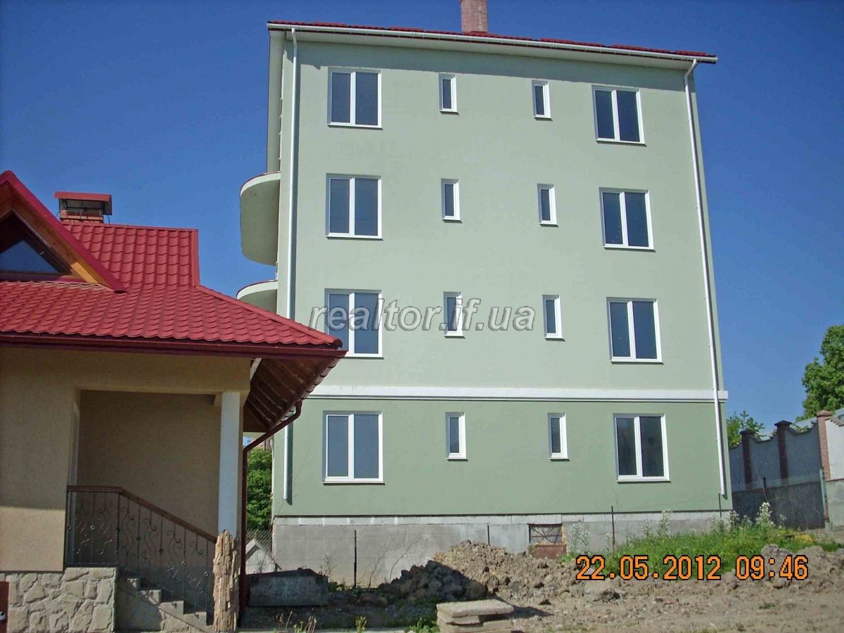 Prodazh_v_misti_Truskavets_proekt_hotel-sanatorii_kurortno-vidpochynkovoho_typu_15707_21_1544548111.jpg