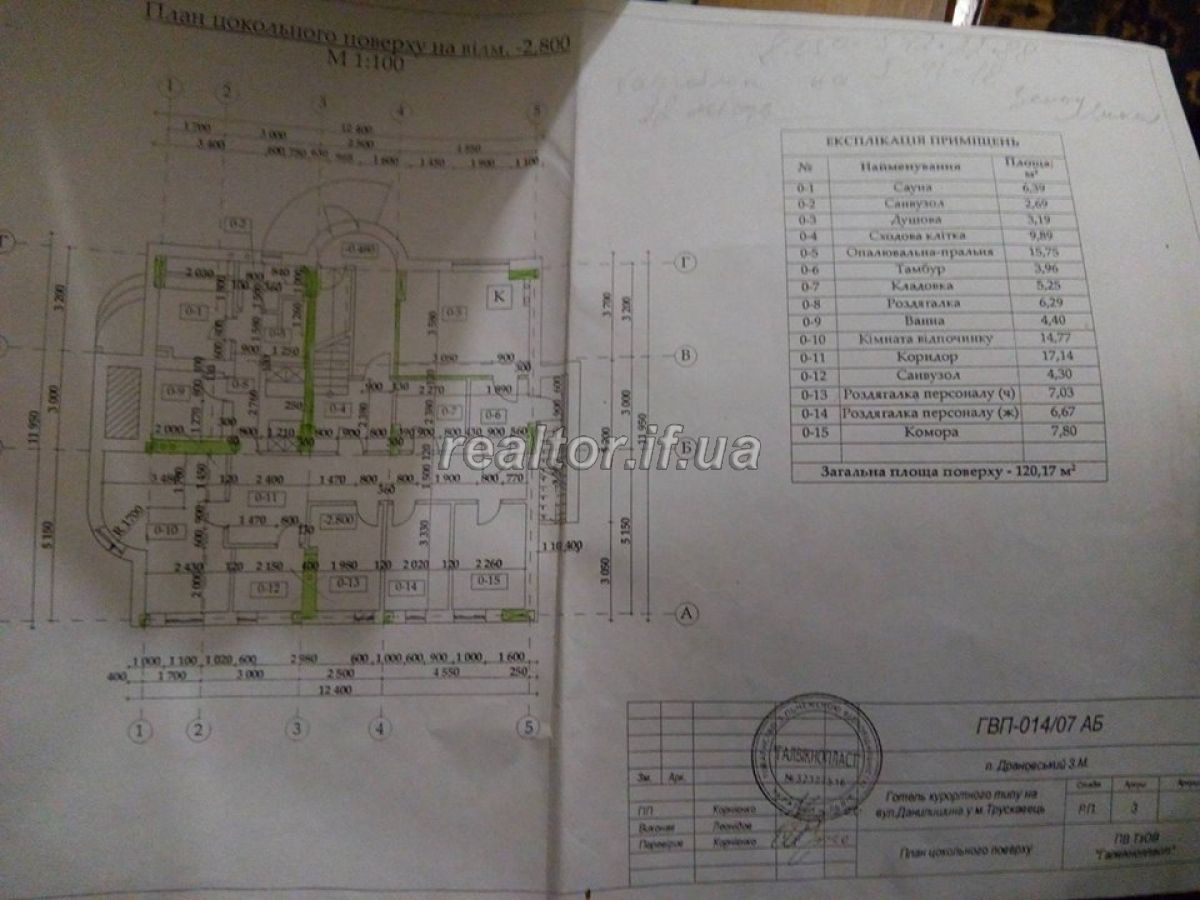Prodazh_v_misti_Truskavets_proekt_hotel-sanatorii_kurortno-vidpochynkovoho_typu_15707_22_1544548112.jpg