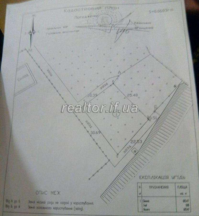 Prodazh_v_misti_Truskavets_proekt_hotel-sanatorii_kurortno-vidpochynkovoho_typu_15707_23_1544548112.jpg