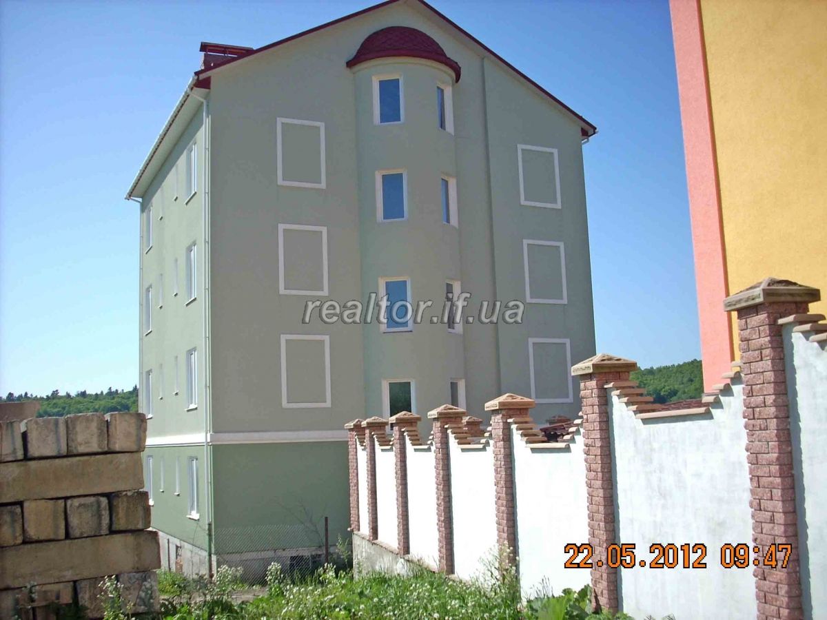 Prodazh_v_misti_Truskavets_proekt_hotel-sanatorii_kurortno-vidpochynkovoho_typu_15707_25_1544548113.jpg