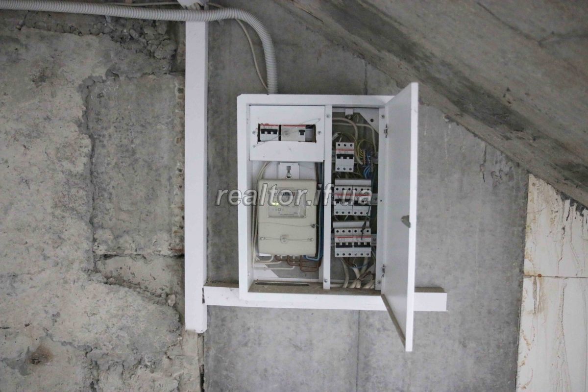 Prodazh_v_misti_Truskavets_proekt_hotel-sanatorii_kurortno-vidpochynkovoho_typu_15707_26_1544548113.jpg