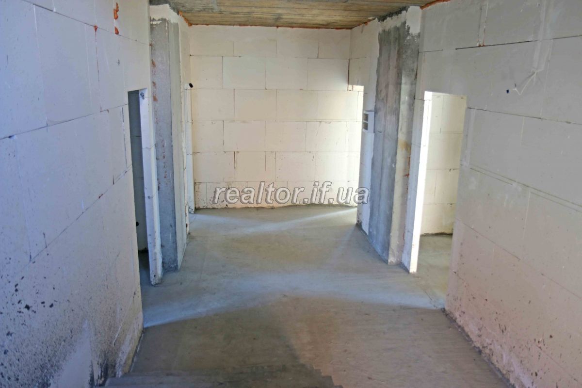 Prodazh_v_misti_Truskavets_proekt_hotel-sanatorii_kurortno-vidpochynkovoho_typu_15707_27_1544548115.jpg