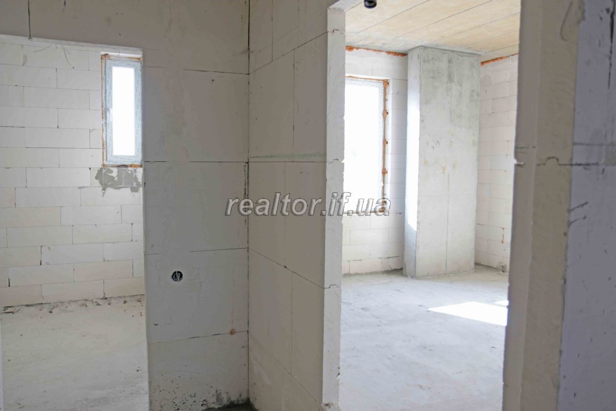 Prodazh_v_misti_Truskavets_proekt_hotel-sanatorii_kurortno-vidpochynkovoho_typu_15707_28_1544548116.jpg