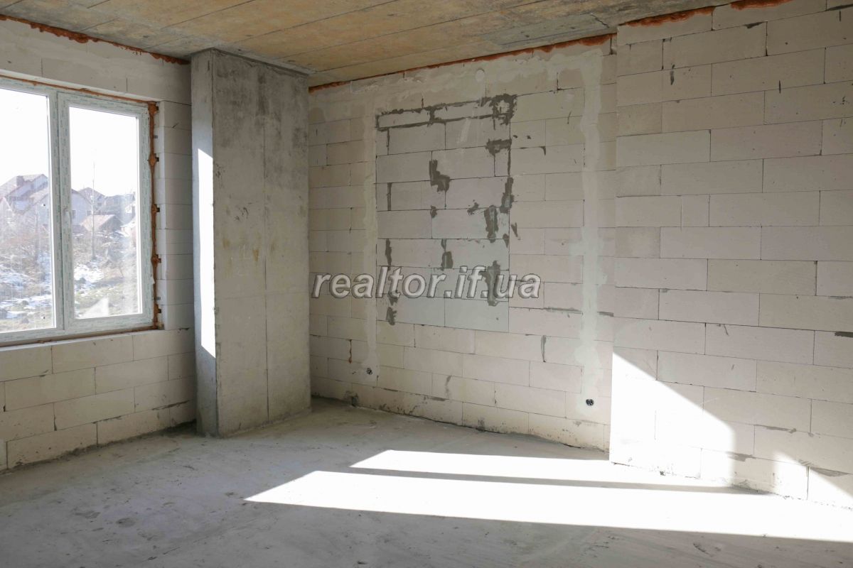 Prodazh_v_misti_Truskavets_proekt_hotel-sanatorii_kurortno-vidpochynkovoho_typu_15707_29_1544548117.jpg