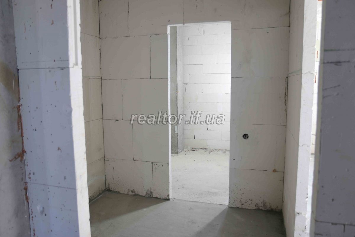 Prodazh_v_misti_Truskavets_proekt_hotel-sanatorii_kurortno-vidpochynkovoho_typu_15707_30_1544548118.jpg