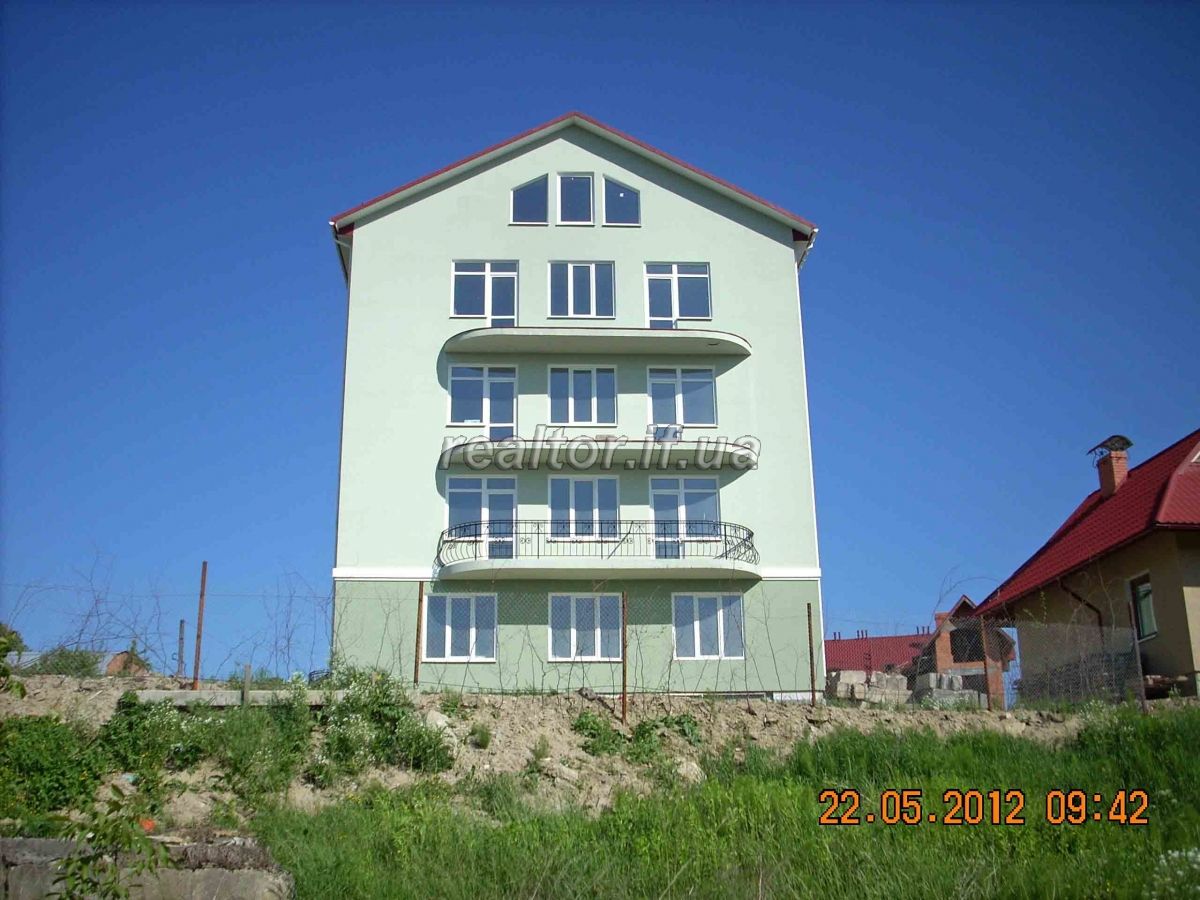 Prodazh_v_misti_Truskavets_proekt_hotel-sanatorii_kurortno-vidpochynkovoho_typu_15707_3_1544548086.jpg