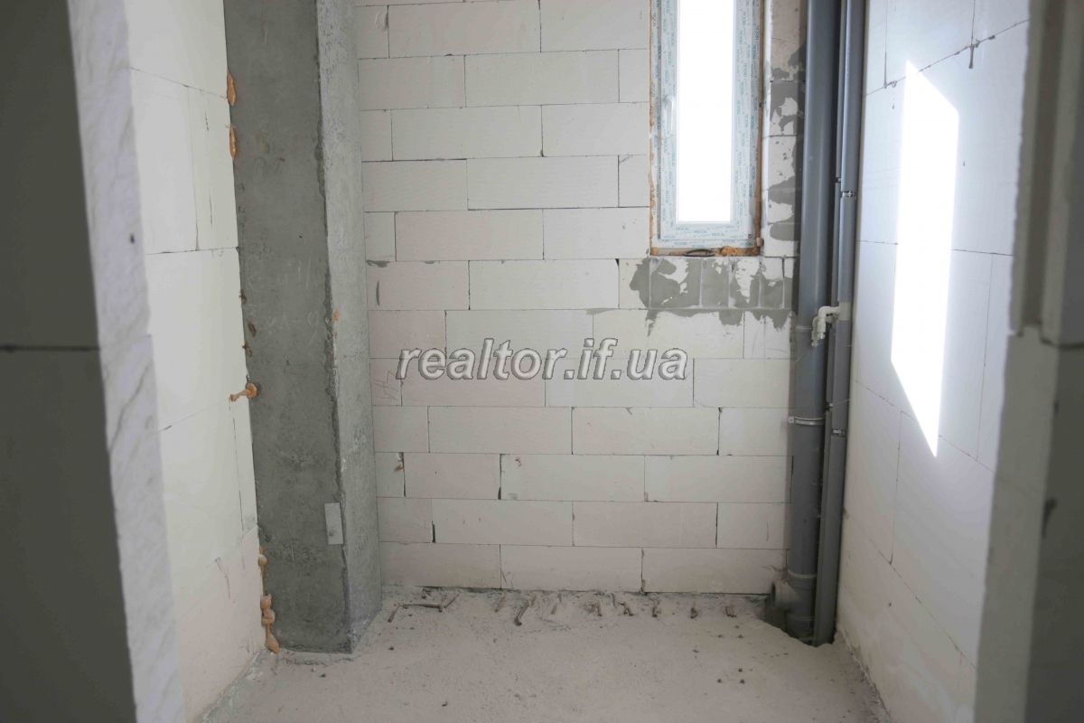Prodazh_v_misti_Truskavets_proekt_hotel-sanatorii_kurortno-vidpochynkovoho_typu_15707_4_1544548086.jpg