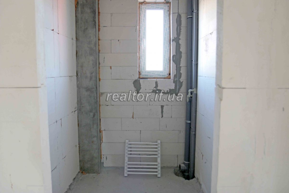 Prodazh_v_misti_Truskavets_proekt_hotel-sanatorii_kurortno-vidpochynkovoho_typu_15707_6_1544548089.jpg