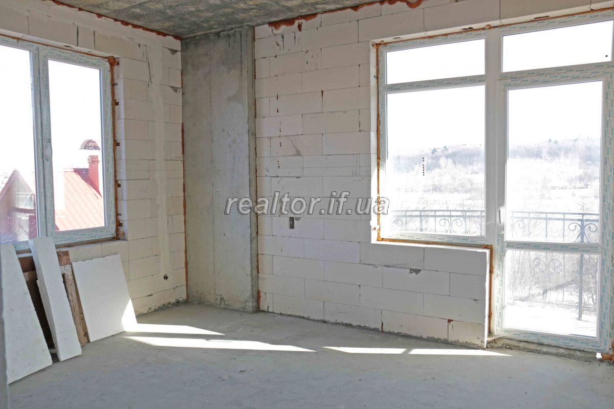 Prodazh_v_misti_Truskavets_proekt_hotel-sanatorii_kurortno-vidpochynkovoho_typu_15707_7_1544548091.jpg