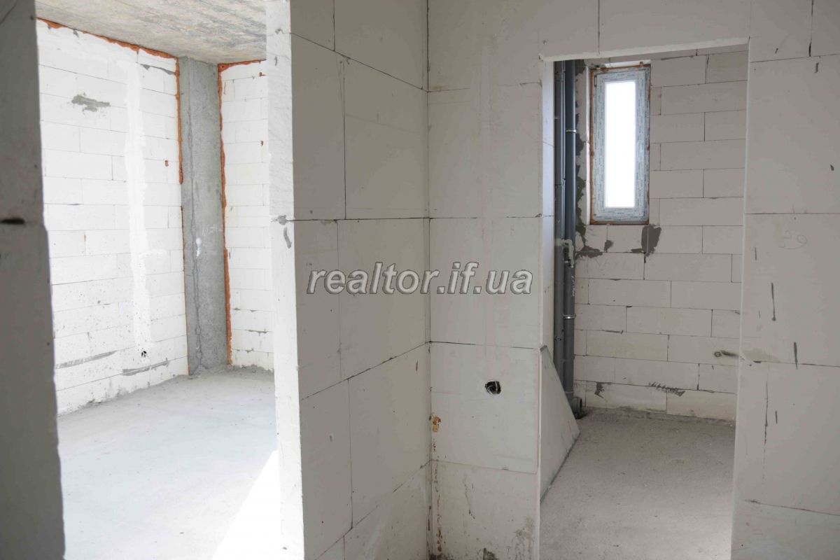 Prodazh_v_misti_Truskavets_proekt_hotel-sanatorii_kurortno-vidpochynkovoho_typu_15707_8_1544548094.jpg