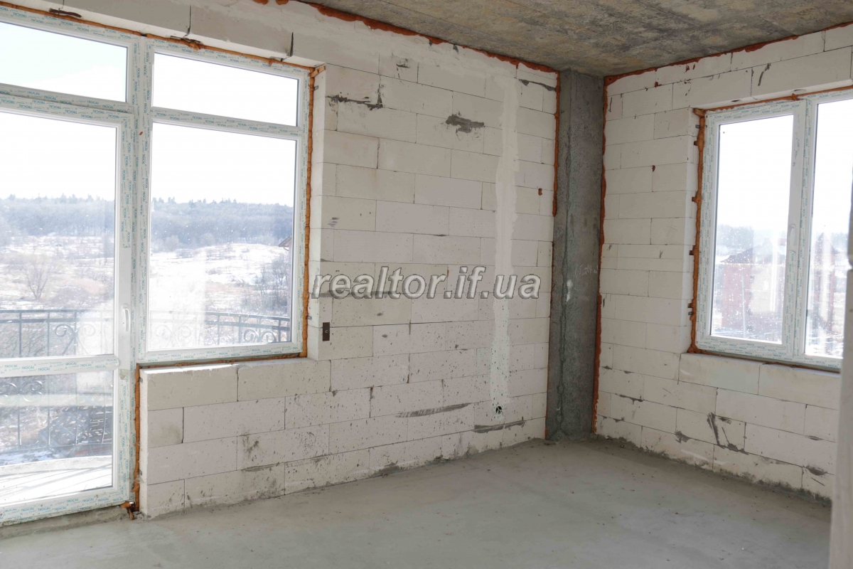 Prodazh_v_misti_Truskavets_proekt_hotel-sanatorii_kurortno-vidpochynkovoho_typu_15707_9_1544548096.jpg