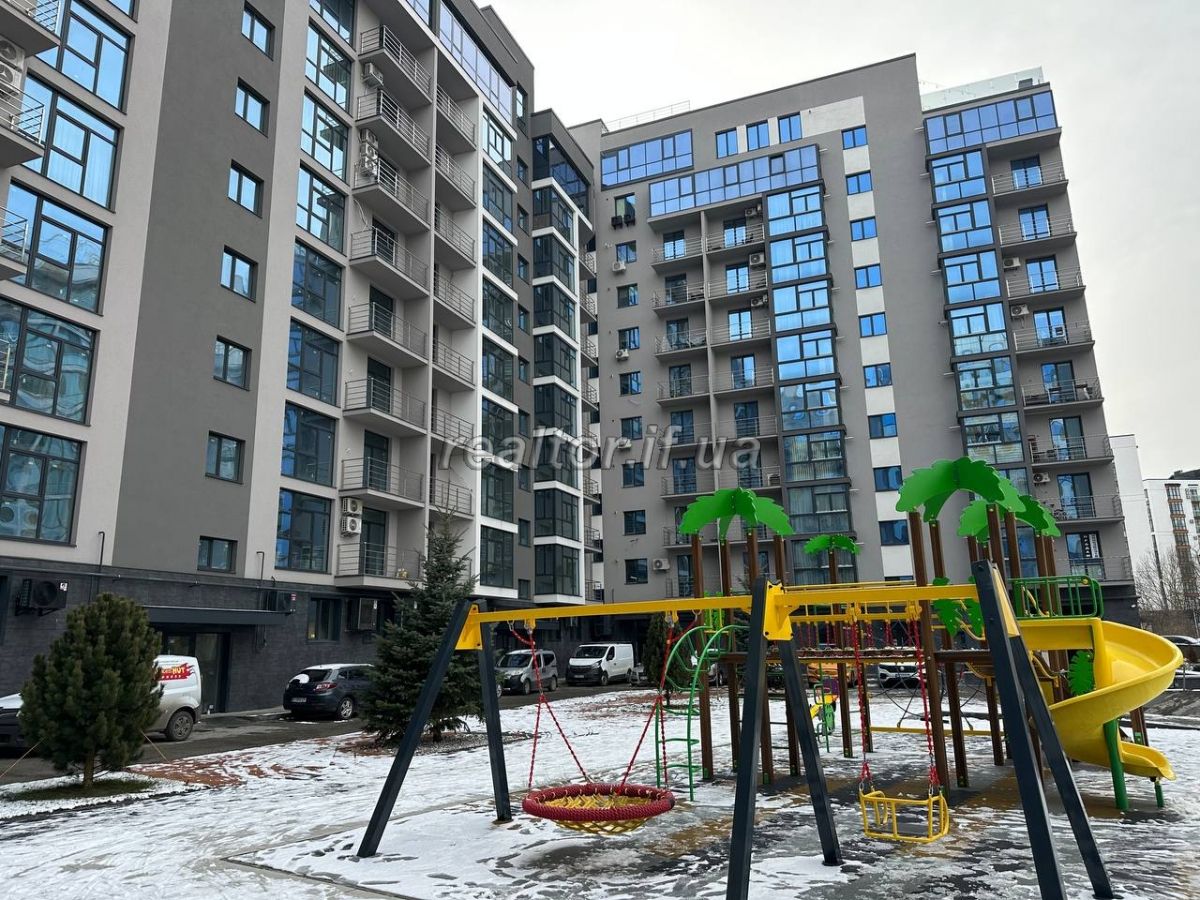 Prodazh_vydovoyi_kvartyry_v_ZhK_BAU_comfort_po_vulytsi_Hetmana_Mazepy__23535_0_1737472954.jpeg