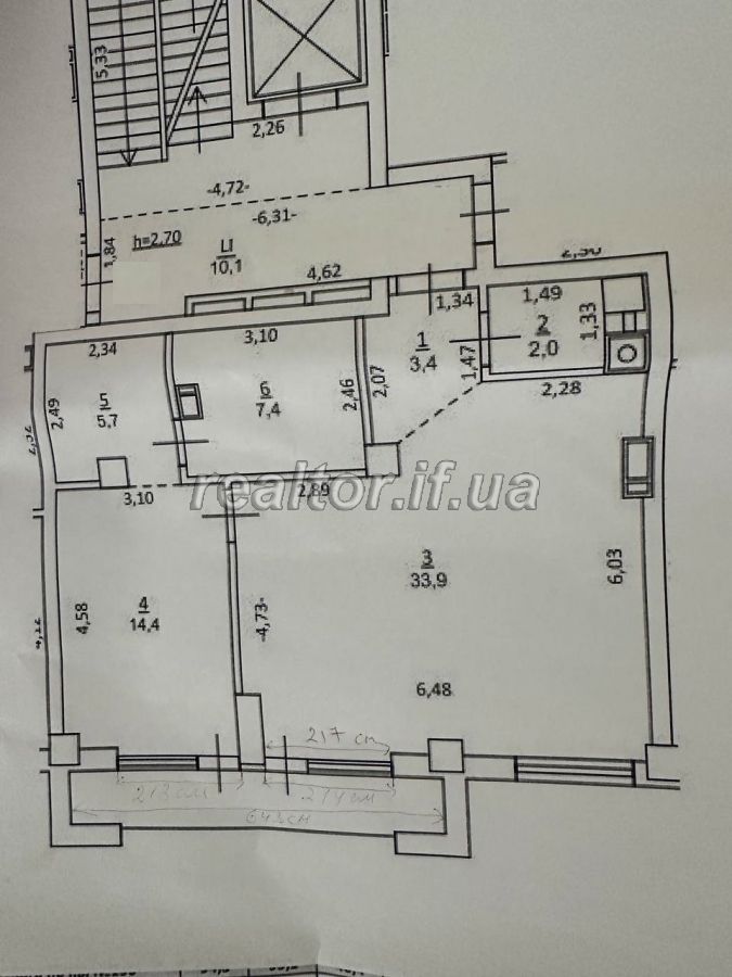 Prodazh_vydovoyi_kvartyry_v_ZhK_BAU_comfort_po_vulytsi_Hetmana_Mazepy__23535_0_1737473123.jpeg