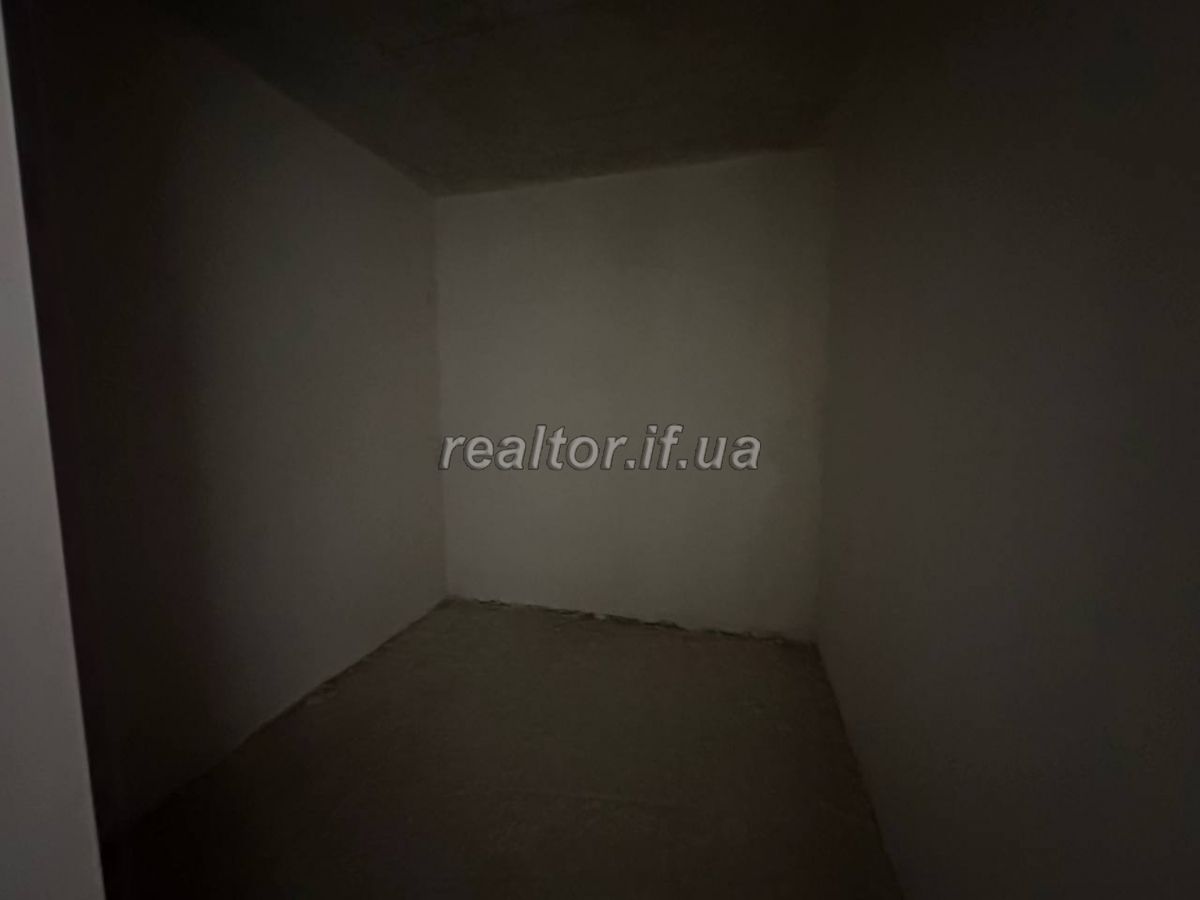 Prodazh_vydovoyi_kvartyry_v_ZhK_BAU_comfort_po_vulytsi_Hetmana_Mazepy__23535_13_1737472957.jpeg