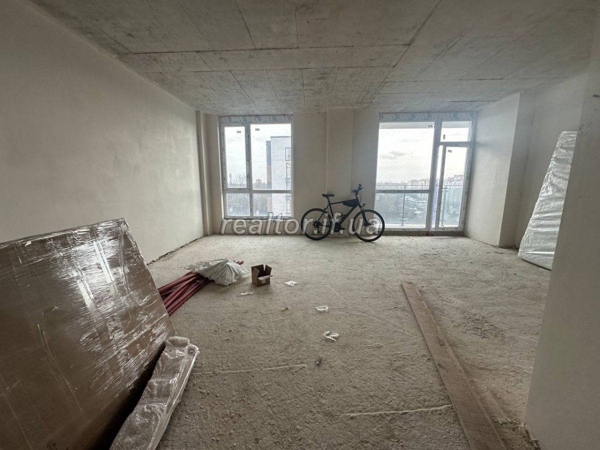 Prodazh_vydovoyi_kvartyry_v_ZhK_BAU_comfort_po_vulytsi_Hetmana_Mazepy__23535_5_1737472955.jpeg