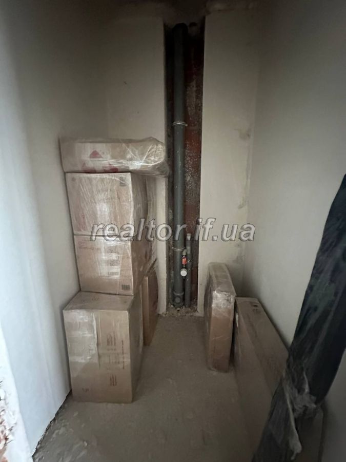 Prodazh_vydovoyi_kvartyry_v_ZhK_BAU_comfort_po_vulytsi_Hetmana_Mazepy__23535_7_1737472956.jpeg