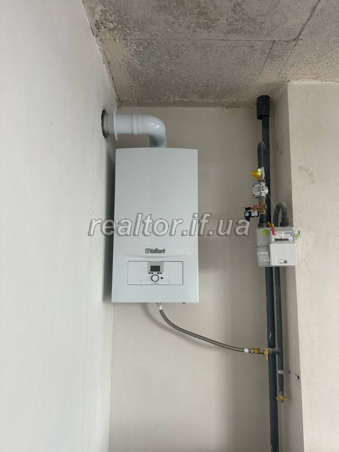 Prodazh_vydovoyi_kvartyry_v_ZhK_BAU_comfort_po_vulytsi_Hetmana_Mazepy__23535_8_1737472956.jpeg
