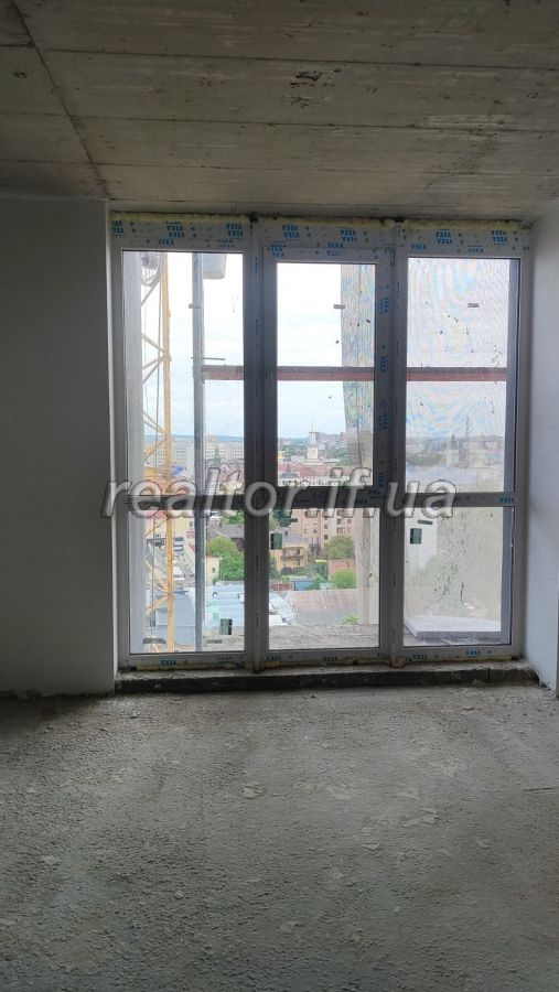 Prodazh_vydovoyi_kvartyry_v_tsentri_mista_po_vulytsi_Pivdennyi_Bulvar_23888_1_1750333295.jpeg