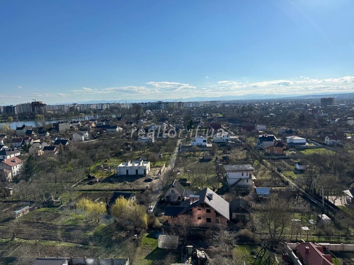 Prodazh_vydovoyi_kvartyry_z_vyhlyadom_na_hory_ta_miske_ozero_v_ZhK_Mankhetten_22560_13_1711465381.jpeg