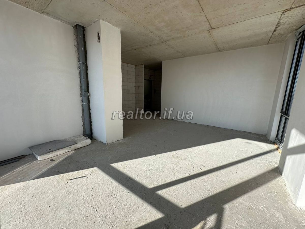 Prodazh_vydovoyi_kvartyry_z_vyhlyadom_na_hory_ta_miske_ozero_v_ZhK_Mankhetten_22560_7_1711465380.jpeg