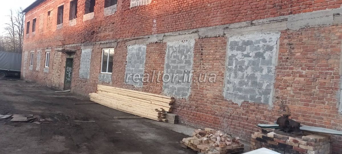 Prodazh_vyrobnychoho_prymishchennya_v_Khryplynskomu_promvuzli_22340_0_1681457356.jpeg