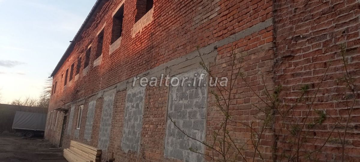 Prodazh_vyrobnychoho_prymishchennya_v_Khryplynskomu_promvuzli_22340_1_1681457356.jpeg