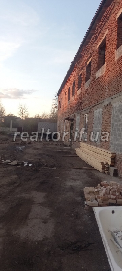 Prodazh_vyrobnychoho_prymishchennya_v_Khryplynskomu_promvuzli_22340_2_1681457356.jpeg