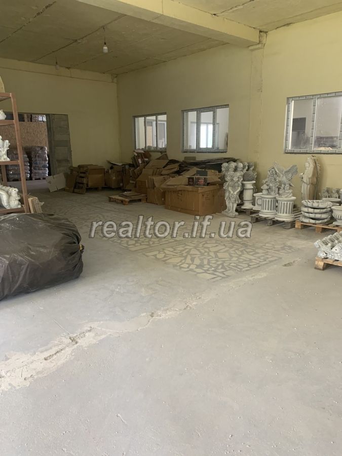 Prodazh_vyrobnychoho_prymishchennya_v_Yamnytsi_8_km_vid_Ivano-Frankivska_23048_10_1716304073.jpeg