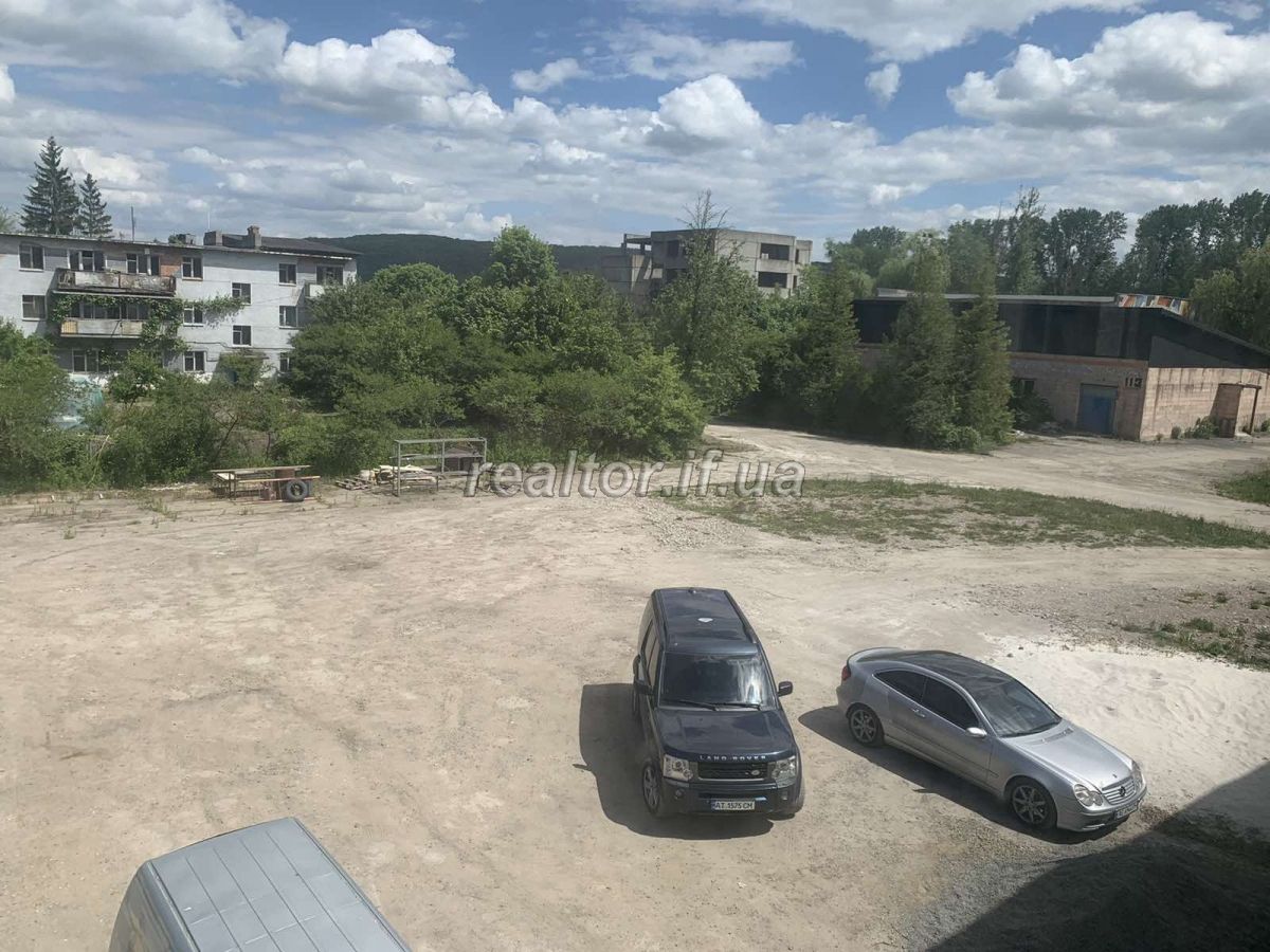 Prodazh_vyrobnychoho_prymishchennya_v_Yamnytsi_8_km_vid_Ivano-Frankivska_23048_11_1716304073.jpeg