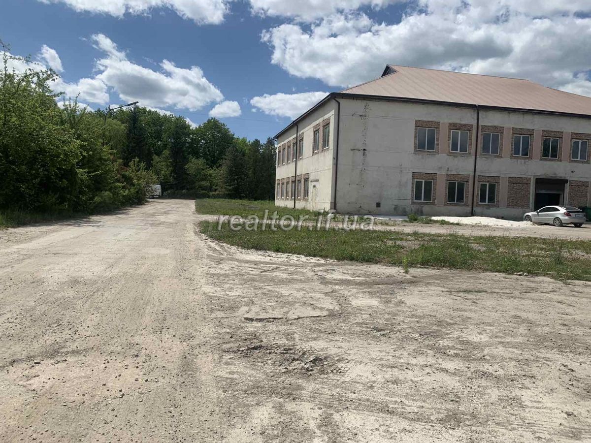 Prodazh_vyrobnychoho_prymishchennya_v_Yamnytsi_8_km_vid_Ivano-Frankivska_23048_16_1716304074.jpeg