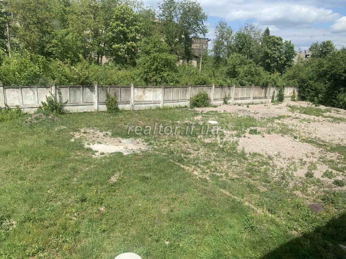 Prodazh_vyrobnychoho_prymishchennya_v_Yamnytsi_8_km_vid_Ivano-Frankivska_23048_18_1716304075.jpeg