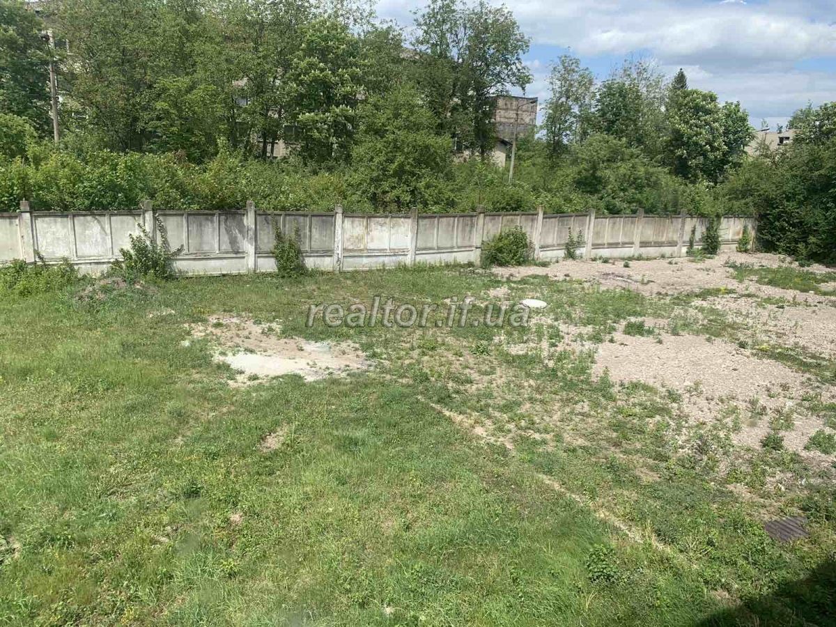 Prodazh_vyrobnychoho_prymishchennya_v_Yamnytsi_8_km_vid_Ivano-Frankivska_23048_3_1716304072.jpeg