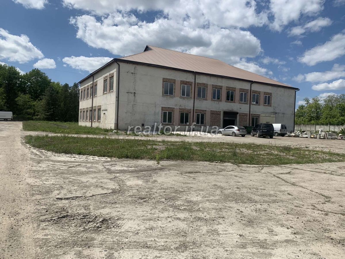 Prodazh_vyrobnychoho_prymishchennya_v_Yamnytsi_8_km_vid_Ivano-Frankivska_23048_8_1716304073.jpeg