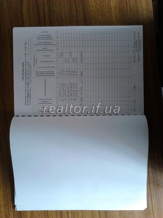 Prodazh_vyrobnychykh_prymishchen_v_misti_Tysmenytsya_zemelna_dilyanka_27_ha_17124_12_1570635250.jpg