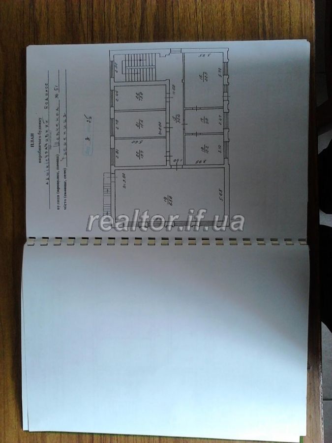 Prodazh_vyrobnychykh_prymishchen_v_misti_Tysmenytsya_zemelna_dilyanka_27_ha_17124_14_1570635251.jpg
