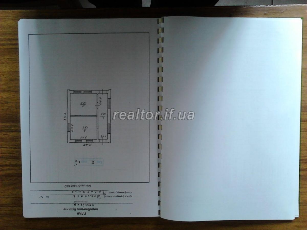 Prodazh_vyrobnychykh_prymishchen_v_misti_Tysmenytsya_zemelna_dilyanka_27_ha_17124_15_1570635251.jpg