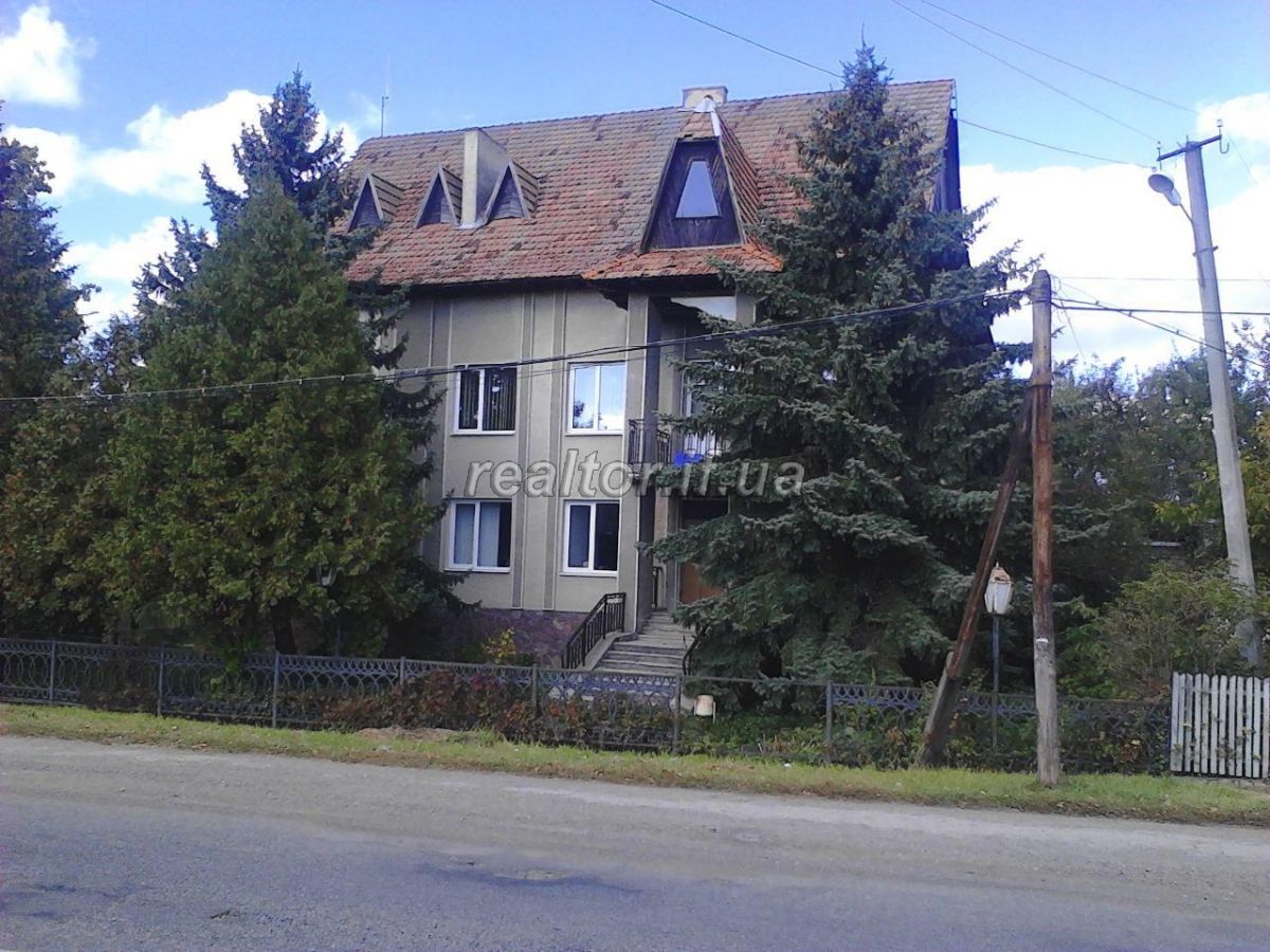 Prodazh_vyrobnychykh_prymishchen_v_misti_Tysmenytsya_zemelna_dilyanka_27_ha_17124_2_1570635248.jpg