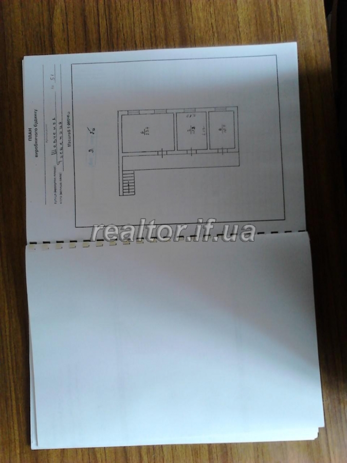 Prodazh_vyrobnychykh_prymishchen_v_misti_Tysmenytsya_zemelna_dilyanka_27_ha_17124_6_1570635249.jpg