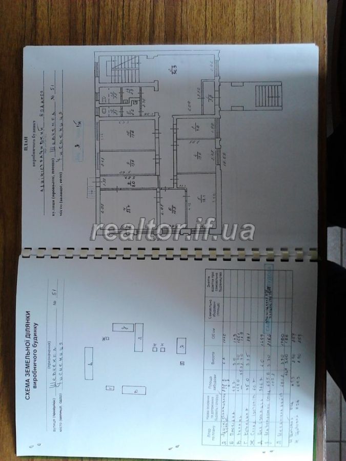 Prodazh_vyrobnychykh_prymishchen_v_misti_Tysmenytsya_zemelna_dilyanka_27_ha_17124_7_1570635249.jpg