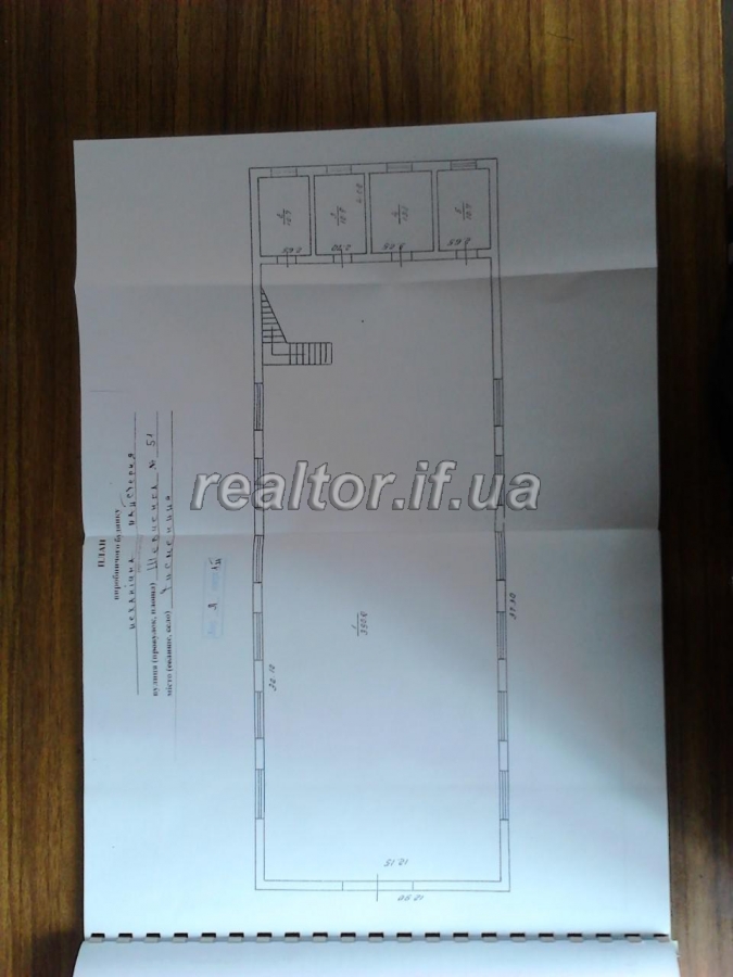 Prodazh_vyrobnychykh_prymishchen_v_misti_Tysmenytsya_zemelna_dilyanka_27_ha_17124_9_1570635249.jpg