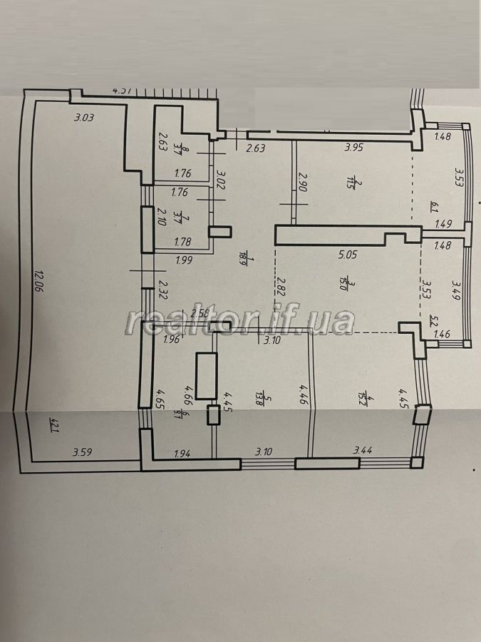 Prodazh_zdanoho_pentkhausa_z_vlasnoyu_velykoyu_terasoyu_v_tsentri_Ivano-Frankivska_23614_25_1741362137.jpeg