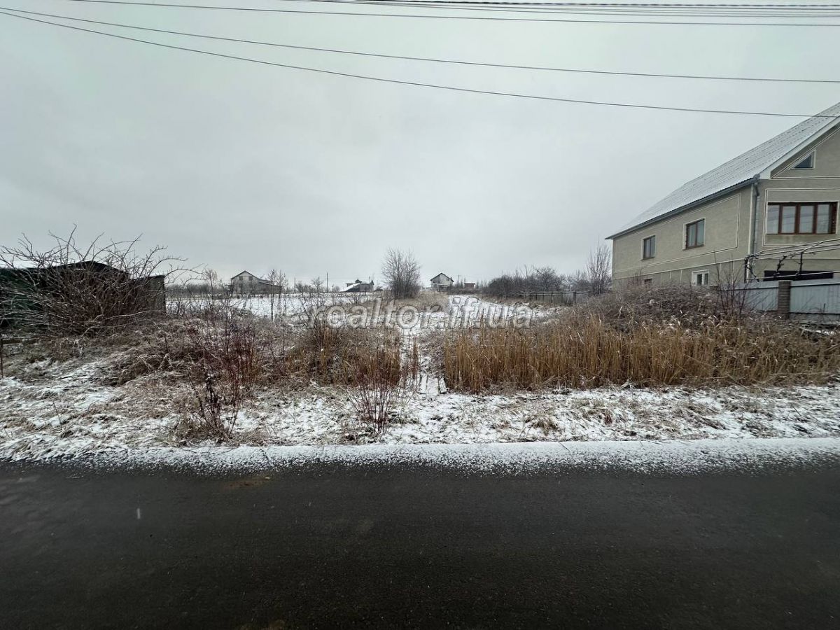 Prodazh_zemelnoyi_dilyanky_pid_budivnytstvo_v_seli_Tyaziv_Tysmenytskoho_raionu_23565_3_1738846240.jpeg