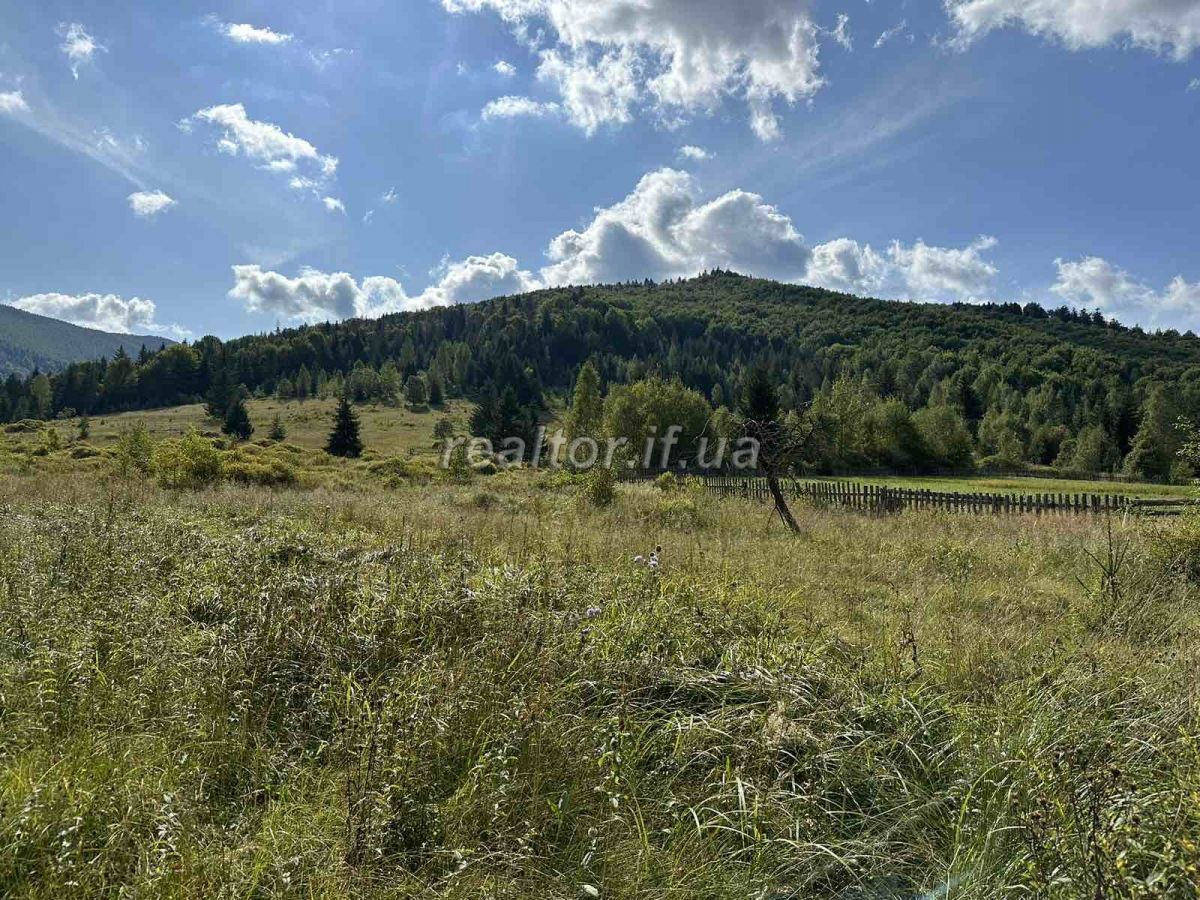 Prodazh_zemelnoyi_dilyanky_pid_silskohospodarske_pryznachennya_v_seli_Huta_22600_2_1693575412.jpeg