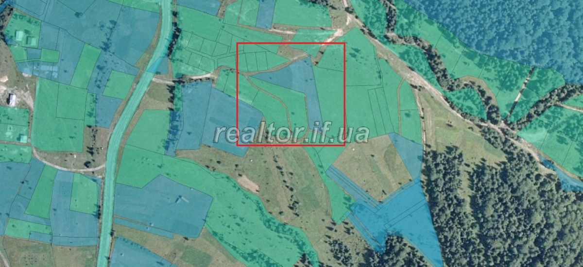 Prodazh_zemelnoyi_dilyanky_pid_silskohospodarske_pryznachennya_v_seli_Huta_22600_4_1693575412.jpeg