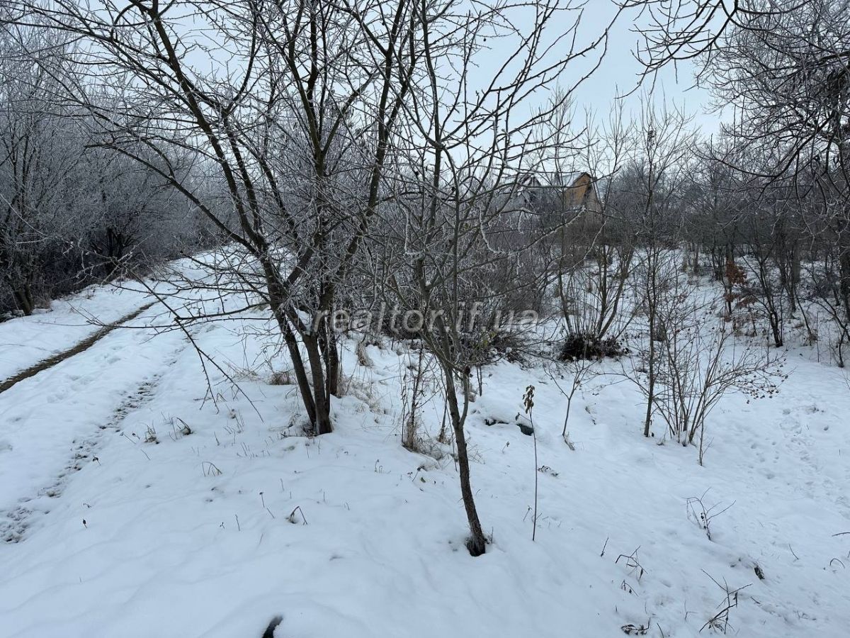 Prodazh_zemelnoyi_dilyanky_v_sadovomu_tovarystvi_Svitanok_22582_0_1702307957.jpeg