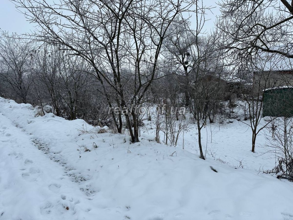 Prodazh_zemelnoyi_dilyanky_v_sadovomu_tovarystvi_Svitanok_22582_1_1702307957.jpeg