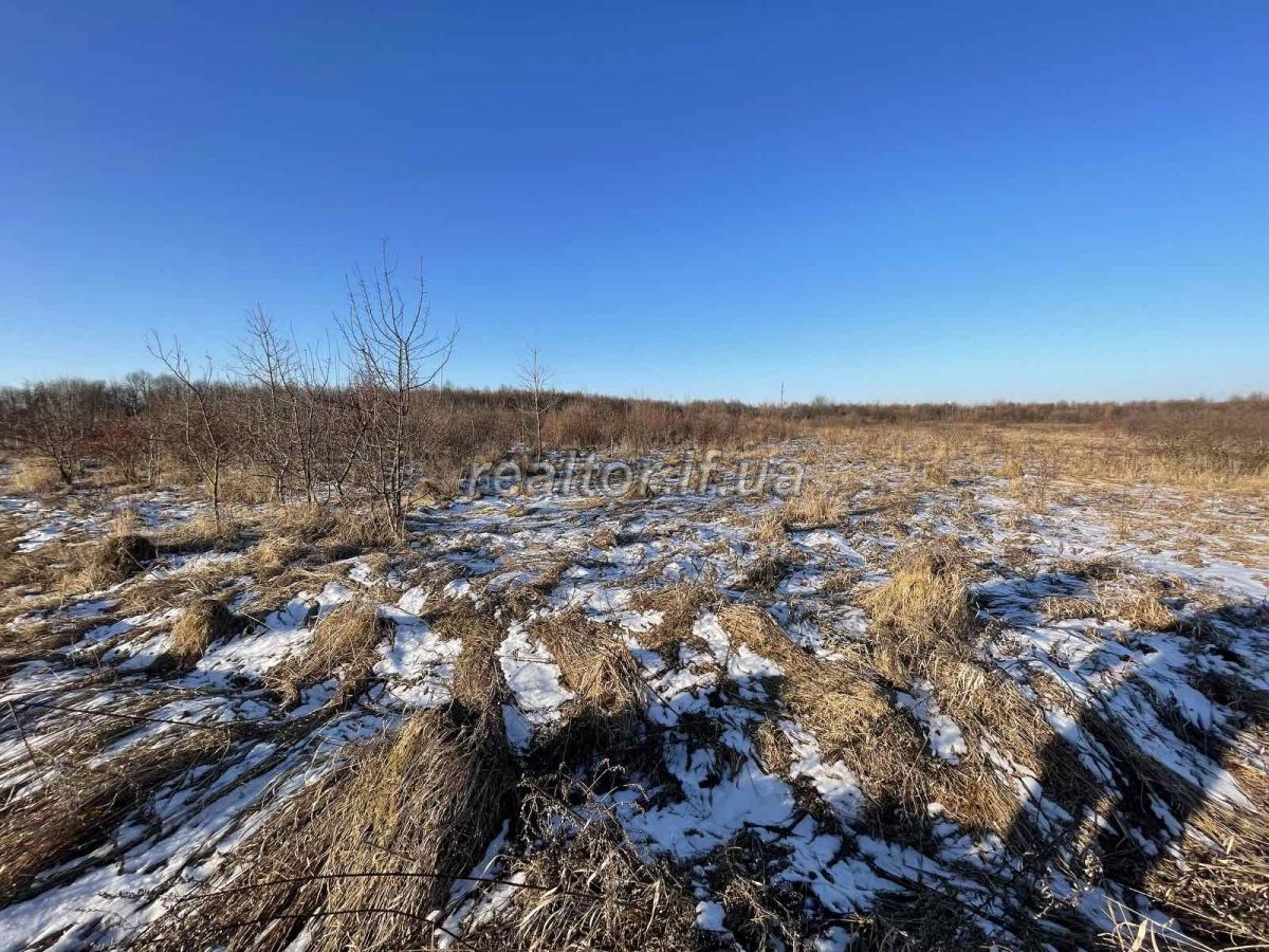 Prodazh_zemelnoyi_dilyanky_v_urochyshchi_Pid_horoyu_v_seli_Cherniyiv_21163_2_1642173073.jpeg